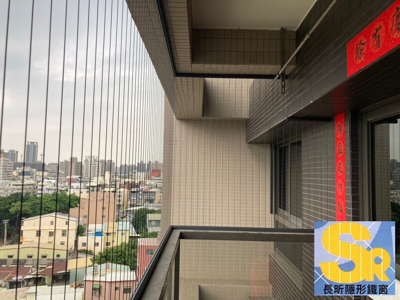 高雄隱形鐵窗 隱形鐵窗高雄 屏東隱形鐵窗 隱形鐵窗屏東 台南隱形鐵窗 隱形鐵窗台南 嘉義隱形鐵窗 隱形鐵窗嘉義 雲林隱形鐵窗 隱形鐵窗雲林 彰化隱形鐵窗 隱形鐵窗彰化 台中隱形鐵窗 隱形鐵窗台中 南投隱形鐵窗 隱形鐵窗南投 桃園隱形鐵窗 隱形鐵窗桃園 新竹隱形鐵窗 隱形鐵窗新竹 苗栗隱形鐵窗 隱形鐵窗苗栗 台北隱形鐵窗 隱形鐵窗台北 新北隱形鐵窗 隱形鐵窗新北 澎湖隱形鐵窗 隱形鐵窗澎湖 金門隱形鐵窗 隱形鐵窗金門 隱形鐵窗 兒童防護窗 兒童防墜窗 防盜窗 防鴿網 防寵物 陽台防護 大樓防護  隱形鐵窗推