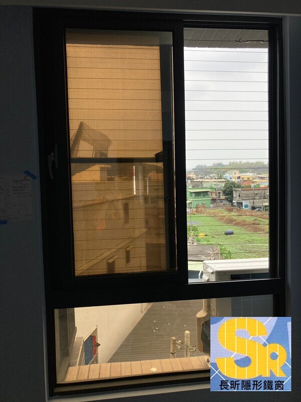 隱形鐵窗 兒童防護窗 兒童防墜窗 防盜窗 防鴿網 防寵物 陽台防護 大樓防護  高雄隱形鐵窗 隱形鐵窗推薦 隱形鐵窗達人 隱形折紗 長昕隱形鐵窗 台南隱形鐵窗 屏東隱形鐵窗 隱形鐵窗工廠直營 隱形鐵窗批發  台北隱形鐵窗 台中隱形鐵窗 鋼絲窗 鋼索窗 防墜窗 安全防護網 傳統鐵窗 鐵窗 不鏽鋼門窗