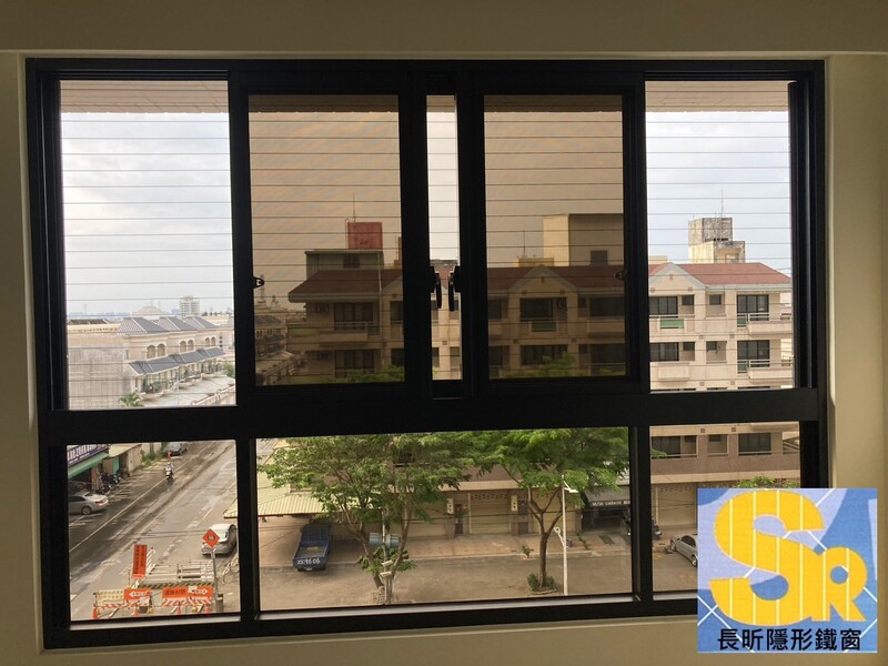 高雄隱形鐵窗 隱形鐵窗高雄 屏東隱形鐵窗 隱形鐵窗屏東 台南隱形鐵窗 隱形鐵窗台南 嘉義隱形鐵窗 隱形鐵窗嘉義 雲林隱形鐵窗 隱形鐵窗雲林 彰化隱形鐵窗 隱形鐵窗彰化 台中隱形鐵窗 隱形鐵窗台中 南投隱形鐵窗 隱形鐵窗南投 桃園隱形鐵窗 隱形鐵窗桃園 新竹隱形鐵窗 隱形鐵窗新竹 苗栗隱形鐵窗 隱形鐵窗苗栗 台北隱形鐵窗 隱形鐵窗台北 新北隱形鐵窗 隱形鐵窗新北 澎湖隱形鐵窗 隱形鐵窗澎湖 金門隱形鐵窗 隱形鐵窗金門 隱形鐵窗 兒童防護窗 兒童防墜窗 防盜窗 防鴿網 防寵物 陽台防護 大樓防護  隱形鐵窗推