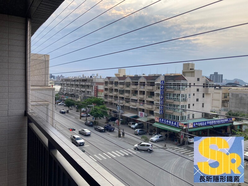 高雄隱形鐵窗 隱形鐵窗高雄 屏東隱形鐵窗 隱形鐵窗屏東 台南隱形鐵窗 隱形鐵窗台南 嘉義隱形鐵窗 隱形鐵窗嘉義 雲林隱形鐵窗 隱形鐵窗雲林 彰化隱形鐵窗 隱形鐵窗彰化 台中隱形鐵窗 隱形鐵窗台中 南投隱形鐵窗 隱形鐵窗南投 桃園隱形鐵窗 隱形鐵窗桃園 新竹隱形鐵窗 隱形鐵窗新竹 苗栗隱形鐵窗 隱形鐵窗苗栗 台北隱形鐵窗 隱形鐵窗台北 新北隱形鐵窗 隱形鐵窗新北 澎湖隱形鐵窗 隱形鐵窗澎湖 金門隱形鐵窗 隱形鐵窗金門 隱形鐵窗 兒童防護窗 兒童防墜窗 防盜窗 防鴿網 防寵物 陽台防護 大樓防護  隱形鐵窗推