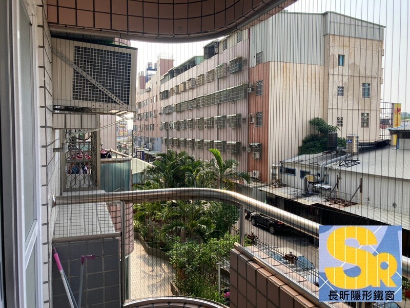 高雄隱形鐵窗 隱形鐵窗高雄 屏東隱形鐵窗 隱形鐵窗屏東 台南隱形鐵窗 隱形鐵窗台南 嘉義隱形鐵窗 隱形鐵窗嘉義 雲林隱形鐵窗 隱形鐵窗雲林 彰化隱形鐵窗 隱形鐵窗彰化 台中隱形鐵窗 隱形鐵窗台中 南投隱形鐵窗 隱形鐵窗南投 桃園隱形鐵窗 隱形鐵窗桃園 新竹隱形鐵窗 隱形鐵窗新竹 苗栗隱形鐵窗 隱形鐵窗苗栗 台北隱形鐵窗 隱形鐵窗台北 新北隱形鐵窗 隱形鐵窗新北 澎湖隱形鐵窗 隱形鐵窗澎湖 金門隱形鐵窗 隱形鐵窗金門 隱形鐵窗 兒童防護窗 兒童防墜窗 防盜窗 防鴿網 防寵物 陽台防護 大樓防護  隱形鐵窗推