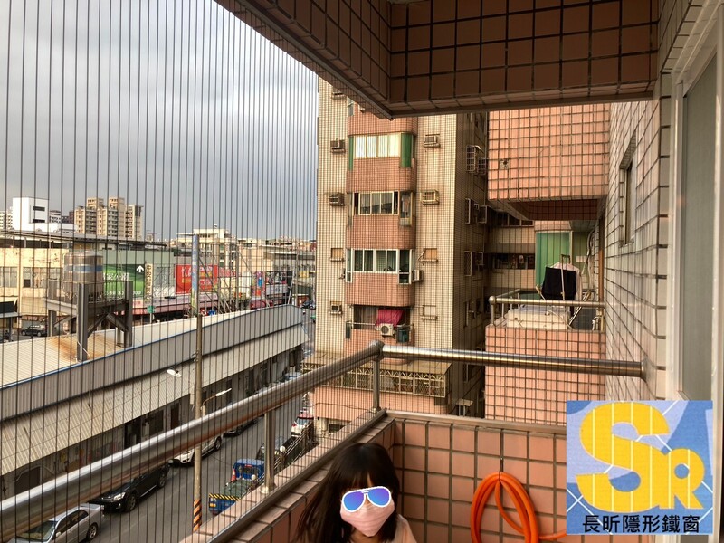 高雄隱形鐵窗 隱形鐵窗高雄 屏東隱形鐵窗 隱形鐵窗屏東 台南隱形鐵窗 隱形鐵窗台南 嘉義隱形鐵窗 隱形鐵窗嘉義 雲林隱形鐵窗 隱形鐵窗雲林 彰化隱形鐵窗 隱形鐵窗彰化 台中隱形鐵窗 隱形鐵窗台中 南投隱形鐵窗 隱形鐵窗南投 桃園隱形鐵窗 隱形鐵窗桃園 新竹隱形鐵窗 隱形鐵窗新竹 苗栗隱形鐵窗 隱形鐵窗苗栗 台北隱形鐵窗 隱形鐵窗台北 新北隱形鐵窗 隱形鐵窗新北 澎湖隱形鐵窗 隱形鐵窗澎湖 金門隱形鐵窗 隱形鐵窗金門 隱形鐵窗 兒童防護窗 兒童防墜窗 防盜窗 防鴿網 防寵物 陽台防護 大樓防護  隱形鐵窗推