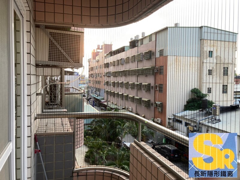 高雄隱形鐵窗 隱形鐵窗高雄 屏東隱形鐵窗 隱形鐵窗屏東 台南隱形鐵窗 隱形鐵窗台南 嘉義隱形鐵窗 隱形鐵窗嘉義 雲林隱形鐵窗 隱形鐵窗雲林 彰化隱形鐵窗 隱形鐵窗彰化 台中隱形鐵窗 隱形鐵窗台中 南投隱形鐵窗 隱形鐵窗南投 桃園隱形鐵窗 隱形鐵窗桃園 新竹隱形鐵窗 隱形鐵窗新竹 苗栗隱形鐵窗 隱形鐵窗苗栗 台北隱形鐵窗 隱形鐵窗台北 新北隱形鐵窗 隱形鐵窗新北 澎湖隱形鐵窗 隱形鐵窗澎湖 金門隱形鐵窗 隱形鐵窗金門 隱形鐵窗 兒童防護窗 兒童防墜窗 防盜窗 防鴿網 防寵物 陽台防護 大樓防護  隱形鐵窗推