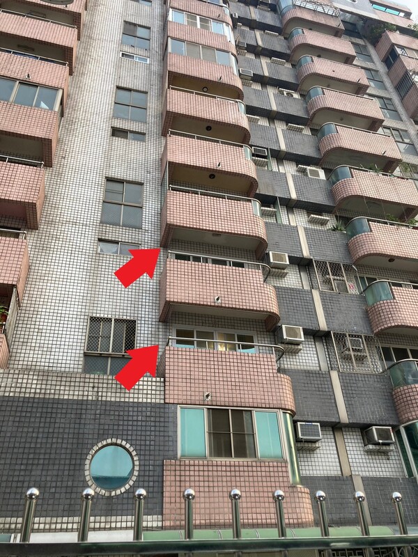 高雄隱形鐵窗 隱形鐵窗高雄 屏東隱形鐵窗 隱形鐵窗屏東 台南隱形鐵窗 隱形鐵窗台南 嘉義隱形鐵窗 隱形鐵窗嘉義 雲林隱形鐵窗 隱形鐵窗雲林 彰化隱形鐵窗 隱形鐵窗彰化 台中隱形鐵窗 隱形鐵窗台中 南投隱形鐵窗 隱形鐵窗南投 桃園隱形鐵窗 隱形鐵窗桃園 新竹隱形鐵窗 隱形鐵窗新竹 苗栗隱形鐵窗 隱形鐵窗苗栗 台北隱形鐵窗 隱形鐵窗台北 新北隱形鐵窗 隱形鐵窗新北 澎湖隱形鐵窗 隱形鐵窗澎湖 金門隱形鐵窗 隱形鐵窗金門 隱形鐵窗 兒童防護窗 兒童防墜窗 防盜窗 防鴿網 防寵物 陽台防護 大樓防護  隱形鐵窗推