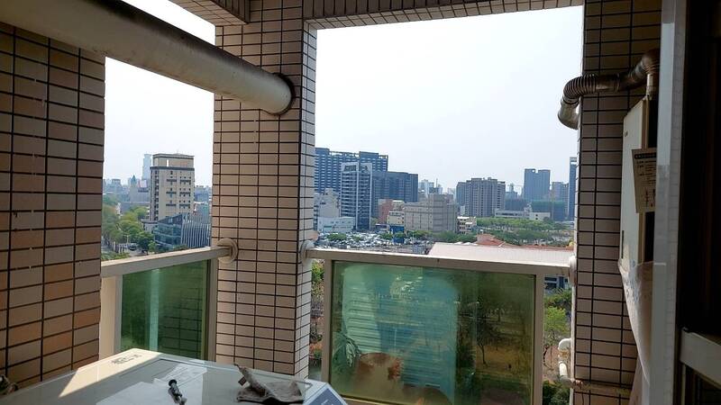 高雄隱形鐵窗 隱形鐵窗高雄 屏東隱形鐵窗 隱形鐵窗屏東 台南隱形鐵窗 隱形鐵窗台南 嘉義隱形鐵窗 隱形鐵窗嘉義 雲林隱形鐵窗 隱形鐵窗雲林 彰化隱形鐵窗 隱形鐵窗彰化 台中隱形鐵窗 隱形鐵窗台中 南投隱形鐵窗 隱形鐵窗南投 桃園隱形鐵窗 隱形鐵窗桃園 新竹隱形鐵窗 隱形鐵窗新竹 苗栗隱形鐵窗 隱形鐵窗苗栗 台北隱形鐵窗 隱形鐵窗台北 新北隱形鐵窗 隱形鐵窗新北 澎湖隱形鐵窗 隱形鐵窗澎湖 金門隱形鐵窗 隱形鐵窗金門 隱形鐵窗 兒童防護窗 兒童防墜窗 防盜窗 防鴿網 防寵物 陽台防護 大樓防護  隱形鐵窗推
