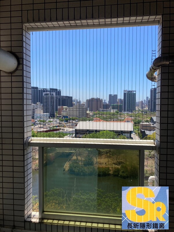 隱形鐵窗 兒童防護窗 兒童防墜窗 防盜窗 防鴿網 防寵物 陽台防護 大樓防護  高雄隱形鐵窗 隱形鐵窗推薦 隱形鐵窗達人 隱形折紗 長昕隱形鐵窗 台南隱形鐵窗 屏東隱形鐵窗 隱形鐵窗工廠直營 隱形鐵窗批發  台北隱形鐵窗 台中隱形鐵窗 鋼絲窗 鋼索窗 防墜窗 安全防護網 傳統鐵窗 鐵窗 不鏽鋼門窗