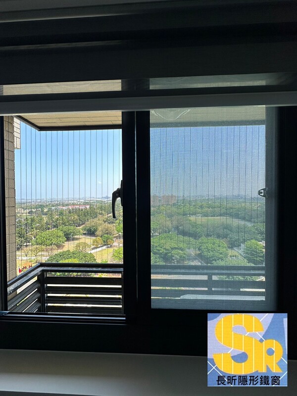 高雄隱形鐵窗 隱形鐵窗高雄 屏東隱形鐵窗 隱形鐵窗屏東 台南隱形鐵窗 隱形鐵窗台南 嘉義隱形鐵窗 隱形鐵窗嘉義 雲林隱形鐵窗 隱形鐵窗雲林 彰化隱形鐵窗 隱形鐵窗彰化 台中隱形鐵窗 隱形鐵窗台中 南投隱形鐵窗 隱形鐵窗南投 桃園隱形鐵窗 隱形鐵窗桃園 新竹隱形鐵窗 隱形鐵窗新竹 苗栗隱形鐵窗 隱形鐵窗苗栗 台北隱形鐵窗 隱形鐵窗台北 新北隱形鐵窗 隱形鐵窗新北 澎湖隱形鐵窗 隱形鐵窗澎湖 金門隱形鐵窗 隱形鐵窗金門 隱形鐵窗 兒童防護窗 兒童防墜窗 防盜窗 防鴿網 防寵物 陽台防護 大樓防護  隱形鐵窗推