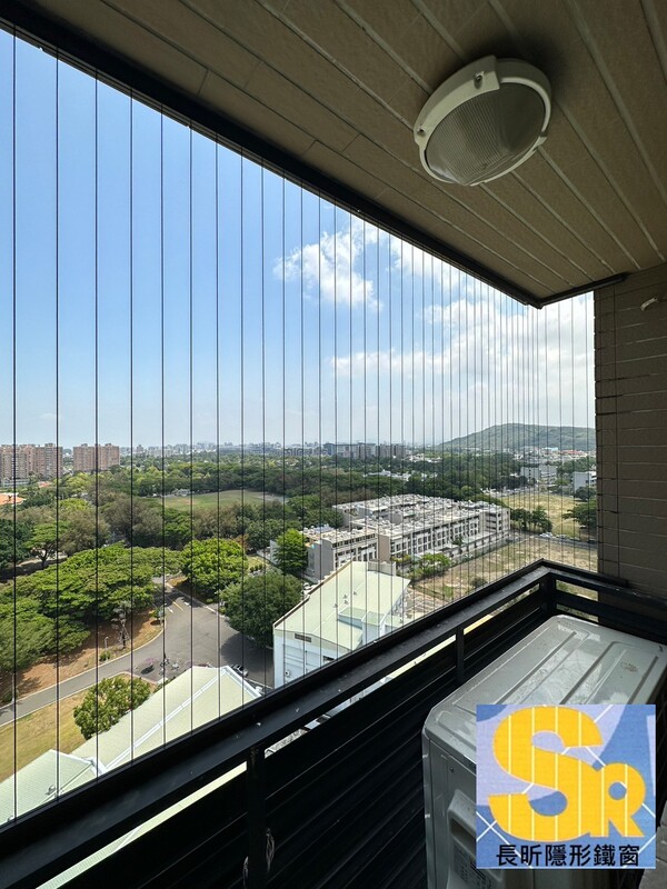 隱形鐵窗 兒童防護窗 兒童防墜窗 防盜窗 防鴿網 防寵物 陽台防護 大樓防護  高雄隱形鐵窗 隱形鐵窗推薦 隱形鐵窗達人 隱形折紗 長昕隱形鐵窗 台南隱形鐵窗 屏東隱形鐵窗 隱形鐵窗工廠直營 隱形鐵窗批發  台北隱形鐵窗 台中隱形鐵窗 鋼絲窗 鋼索窗 防墜窗 安全防護網 傳統鐵窗 鐵窗 不鏽鋼門窗
