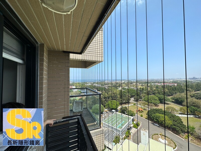 高雄隱形鐵窗 隱形鐵窗高雄 屏東隱形鐵窗 隱形鐵窗屏東 台南隱形鐵窗 隱形鐵窗台南 嘉義隱形鐵窗 隱形鐵窗嘉義 雲林隱形鐵窗 隱形鐵窗雲林 彰化隱形鐵窗 隱形鐵窗彰化 台中隱形鐵窗 隱形鐵窗台中 南投隱形鐵窗 隱形鐵窗南投 桃園隱形鐵窗 隱形鐵窗桃園 新竹隱形鐵窗 隱形鐵窗新竹 苗栗隱形鐵窗 隱形鐵窗苗栗 台北隱形鐵窗 隱形鐵窗台北 新北隱形鐵窗 隱形鐵窗新北 澎湖隱形鐵窗 隱形鐵窗澎湖 金門隱形鐵窗 隱形鐵窗金門 隱形鐵窗 兒童防護窗 兒童防墜窗 防盜窗 防鴿網 防寵物 陽台防護 大樓防護  隱形鐵窗推