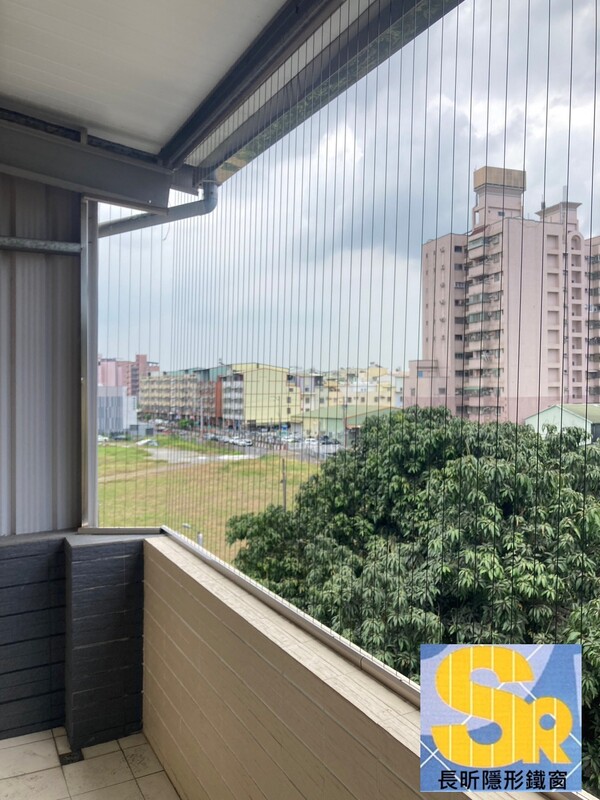 高雄隱形鐵窗 隱形鐵窗高雄 屏東隱形鐵窗 隱形鐵窗屏東 台南隱形鐵窗 隱形鐵窗台南 嘉義隱形鐵窗 隱形鐵窗嘉義 雲林隱形鐵窗 隱形鐵窗雲林 彰化隱形鐵窗 隱形鐵窗彰化 台中隱形鐵窗 隱形鐵窗台中 南投隱形鐵窗 隱形鐵窗南投 桃園隱形鐵窗 隱形鐵窗桃園 新竹隱形鐵窗 隱形鐵窗新竹 苗栗隱形鐵窗 隱形鐵窗苗栗 台北隱形鐵窗 隱形鐵窗台北 新北隱形鐵窗 隱形鐵窗新北 澎湖隱形鐵窗 隱形鐵窗澎湖 金門隱形鐵窗 隱形鐵窗金門 隱形鐵窗 兒童防護窗 兒童防墜窗 防盜窗 防鴿網 防寵物 陽台防護 大樓防護  隱形鐵窗推