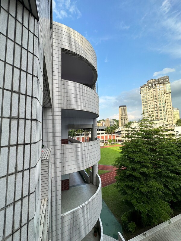 高雄隱形鐵窗 隱形鐵窗高雄 屏東隱形鐵窗 隱形鐵窗屏東 台南隱形鐵窗 隱形鐵窗台南 嘉義隱形鐵窗 隱形鐵窗嘉義 雲林隱形鐵窗 隱形鐵窗雲林 彰化隱形鐵窗 隱形鐵窗彰化 台中隱形鐵窗 隱形鐵窗台中 南投隱形鐵窗 隱形鐵窗南投 桃園隱形鐵窗 隱形鐵窗桃園 新竹隱形鐵窗 隱形鐵窗新竹 苗栗隱形鐵窗 隱形鐵窗苗栗 台北隱形鐵窗 隱形鐵窗台北 新北隱形鐵窗 隱形鐵窗新北 澎湖隱形鐵窗 隱形鐵窗澎湖 金門隱形鐵窗 隱形鐵窗金門 隱形鐵窗 兒童防護窗 兒童防墜窗 防盜窗 防鴿網 防寵物 陽台防護 大樓防護  隱形鐵窗推