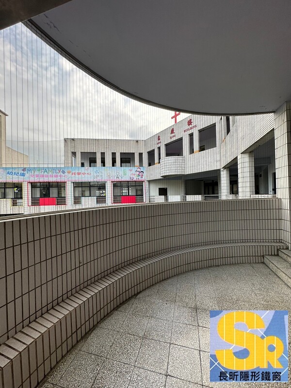 高雄隱形鐵窗 隱形鐵窗高雄 屏東隱形鐵窗 隱形鐵窗屏東 台南隱形鐵窗 隱形鐵窗台南 嘉義隱形鐵窗 隱形鐵窗嘉義 雲林隱形鐵窗 隱形鐵窗雲林 彰化隱形鐵窗 隱形鐵窗彰化 台中隱形鐵窗 隱形鐵窗台中 南投隱形鐵窗 隱形鐵窗南投 桃園隱形鐵窗 隱形鐵窗桃園 新竹隱形鐵窗 隱形鐵窗新竹 苗栗隱形鐵窗 隱形鐵窗苗栗 台北隱形鐵窗 隱形鐵窗台北 新北隱形鐵窗 隱形鐵窗新北 澎湖隱形鐵窗 隱形鐵窗澎湖 金門隱形鐵窗 隱形鐵窗金門 隱形鐵窗 兒童防護窗 兒童防墜窗 防盜窗 防鴿網 防寵物 陽台防護 大樓防護  隱形鐵窗推