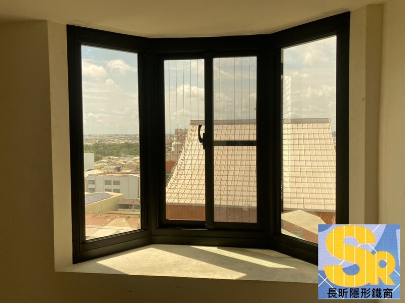 高雄隱形鐵窗 隱形鐵窗高雄 屏東隱形鐵窗 隱形鐵窗屏東 台南隱形鐵窗 隱形鐵窗台南 嘉義隱形鐵窗 隱形鐵窗嘉義 雲林隱形鐵窗 隱形鐵窗雲林 彰化隱形鐵窗 隱形鐵窗彰化 台中隱形鐵窗 隱形鐵窗台中 南投隱形鐵窗 隱形鐵窗南投 桃園隱形鐵窗 隱形鐵窗桃園 新竹隱形鐵窗 隱形鐵窗新竹 苗栗隱形鐵窗 隱形鐵窗苗栗 台北隱形鐵窗 隱形鐵窗台北 新北隱形鐵窗 隱形鐵窗新北 澎湖隱形鐵窗 隱形鐵窗澎湖 金門隱形鐵窗 隱形鐵窗金門 隱形鐵窗 兒童防護窗 兒童防墜窗 防盜窗 防鴿網 防寵物 陽台防護 大樓防護  隱形鐵窗推