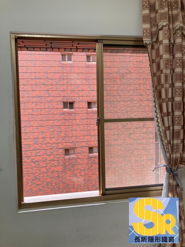 高雄隱形鐵窗 隱形鐵窗高雄 屏東隱形鐵窗 隱形鐵窗屏東 台南隱形鐵窗 隱形鐵窗台南 嘉義隱形鐵窗 隱形鐵窗嘉義 雲林隱形鐵窗 隱形鐵窗雲林 彰化隱形鐵窗 隱形鐵窗彰化 台中隱形鐵窗 隱形鐵窗台中 南投隱形鐵窗 隱形鐵窗南投 桃園隱形鐵窗 隱形鐵窗桃園 新竹隱形鐵窗 隱形鐵窗新竹 苗栗隱形鐵窗 隱形鐵窗苗栗 台北隱形鐵窗 隱形鐵窗台北 新北隱形鐵窗 隱形鐵窗新北 澎湖隱形鐵窗 隱形鐵窗澎湖 金門隱形鐵窗 隱形鐵窗金門 隱形鐵窗 兒童防護窗 兒童防墜窗 防盜窗 防鴿網 防寵物 陽台防護 大樓防護  隱形鐵窗推