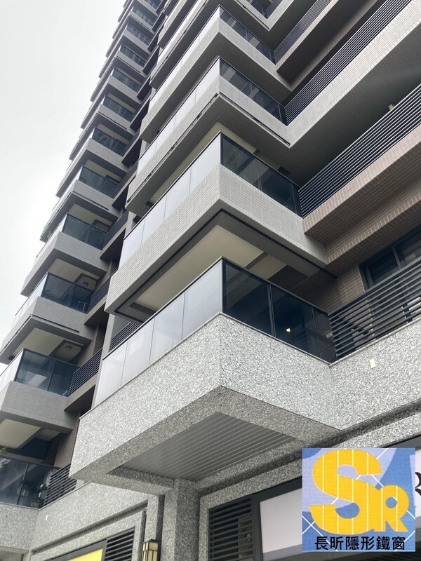 高雄隱形鐵窗 隱形鐵窗高雄 屏東隱形鐵窗 隱形鐵窗屏東 台南隱形鐵窗 隱形鐵窗台南 嘉義隱形鐵窗 隱形鐵窗嘉義 雲林隱形鐵窗 隱形鐵窗雲林 彰化隱形鐵窗 隱形鐵窗彰化 台中隱形鐵窗 隱形鐵窗台中 南投隱形鐵窗 隱形鐵窗南投 桃園隱形鐵窗 隱形鐵窗桃園 新竹隱形鐵窗 隱形鐵窗新竹 苗栗隱形鐵窗 隱形鐵窗苗栗 台北隱形鐵窗 隱形鐵窗台北 新北隱形鐵窗 隱形鐵窗新北 澎湖隱形鐵窗 隱形鐵窗澎湖 金門隱形鐵窗 隱形鐵窗金門 隱形鐵窗 兒童防護窗 兒童防墜窗 防盜窗 防鴿網 防寵物 陽台防護 大樓防護  隱形鐵窗推