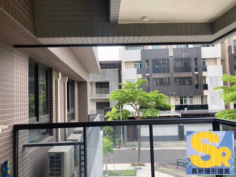 高雄隱形鐵窗 隱形鐵窗高雄 屏東隱形鐵窗 隱形鐵窗屏東 台南隱形鐵窗 隱形鐵窗台南 嘉義隱形鐵窗 隱形鐵窗嘉義 雲林隱形鐵窗 隱形鐵窗雲林 彰化隱形鐵窗 隱形鐵窗彰化 台中隱形鐵窗 隱形鐵窗台中 南投隱形鐵窗 隱形鐵窗南投 桃園隱形鐵窗 隱形鐵窗桃園 新竹隱形鐵窗 隱形鐵窗新竹 苗栗隱形鐵窗 隱形鐵窗苗栗 台北隱形鐵窗 隱形鐵窗台北 新北隱形鐵窗 隱形鐵窗新北 澎湖隱形鐵窗 隱形鐵窗澎湖 金門隱形鐵窗 隱形鐵窗金門 隱形鐵窗 兒童防護窗 兒童防墜窗 防盜窗 防鴿網 防寵物 陽台防護 大樓防護  隱形鐵窗推