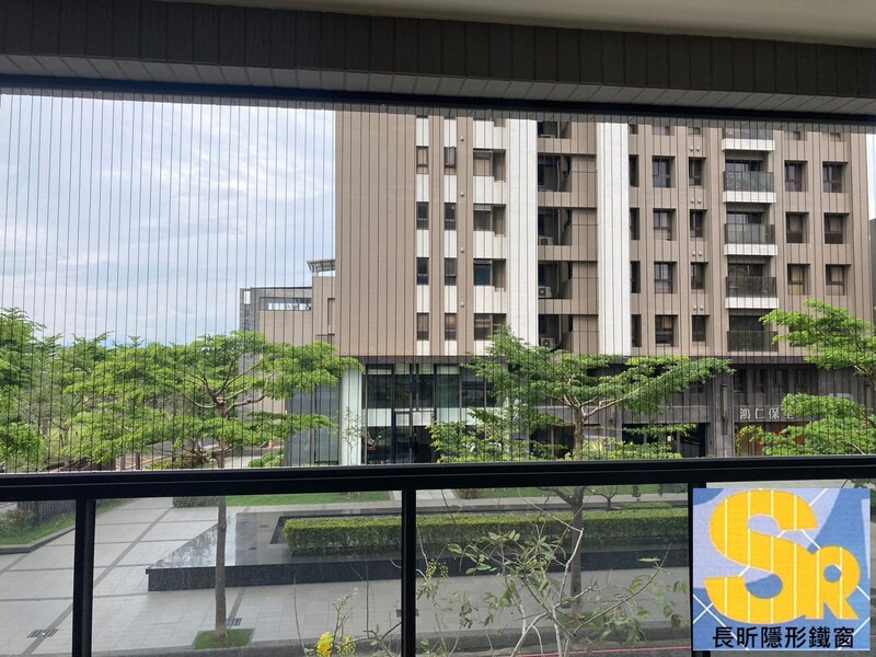 高雄隱形鐵窗 隱形鐵窗高雄 屏東隱形鐵窗 隱形鐵窗屏東 台南隱形鐵窗 隱形鐵窗台南 嘉義隱形鐵窗 隱形鐵窗嘉義 雲林隱形鐵窗 隱形鐵窗雲林 彰化隱形鐵窗 隱形鐵窗彰化 台中隱形鐵窗 隱形鐵窗台中 南投隱形鐵窗 隱形鐵窗南投 桃園隱形鐵窗 隱形鐵窗桃園 新竹隱形鐵窗 隱形鐵窗新竹 苗栗隱形鐵窗 隱形鐵窗苗栗 台北隱形鐵窗 隱形鐵窗台北 新北隱形鐵窗 隱形鐵窗新北 澎湖隱形鐵窗 隱形鐵窗澎湖 金門隱形鐵窗 隱形鐵窗金門 隱形鐵窗 兒童防護窗 兒童防墜窗 防盜窗 防鴿網 防寵物 陽台防護 大樓防護  隱形鐵窗推