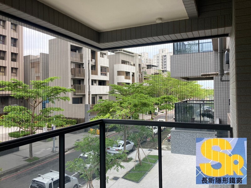 高雄隱形鐵窗 隱形鐵窗高雄 屏東隱形鐵窗 隱形鐵窗屏東 台南隱形鐵窗 隱形鐵窗台南 嘉義隱形鐵窗 隱形鐵窗嘉義 雲林隱形鐵窗 隱形鐵窗雲林 彰化隱形鐵窗 隱形鐵窗彰化 台中隱形鐵窗 隱形鐵窗台中 南投隱形鐵窗 隱形鐵窗南投 桃園隱形鐵窗 隱形鐵窗桃園 新竹隱形鐵窗 隱形鐵窗新竹 苗栗隱形鐵窗 隱形鐵窗苗栗 台北隱形鐵窗 隱形鐵窗台北 新北隱形鐵窗 隱形鐵窗新北 澎湖隱形鐵窗 隱形鐵窗澎湖 金門隱形鐵窗 隱形鐵窗金門 隱形鐵窗 兒童防護窗 兒童防墜窗 防盜窗 防鴿網 防寵物 陽台防護 大樓防護  隱形鐵窗推