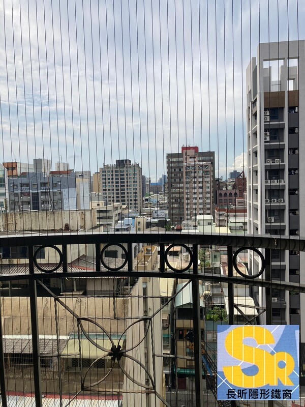 高雄隱形鐵窗 隱形鐵窗高雄 屏東隱形鐵窗 隱形鐵窗屏東 台南隱形鐵窗 隱形鐵窗台南 嘉義隱形鐵窗 隱形鐵窗嘉義 雲林隱形鐵窗 隱形鐵窗雲林 彰化隱形鐵窗 隱形鐵窗彰化 台中隱形鐵窗 隱形鐵窗台中 南投隱形鐵窗 隱形鐵窗南投 桃園隱形鐵窗 隱形鐵窗桃園 新竹隱形鐵窗 隱形鐵窗新竹 苗栗隱形鐵窗 隱形鐵窗苗栗 台北隱形鐵窗 隱形鐵窗台北 新北隱形鐵窗 隱形鐵窗新北 澎湖隱形鐵窗 隱形鐵窗澎湖 金門隱形鐵窗 隱形鐵窗金門 隱形鐵窗 兒童防護窗 兒童防墜窗 防盜窗 防鴿網 防寵物 陽台防護 大樓防護  隱形鐵窗推