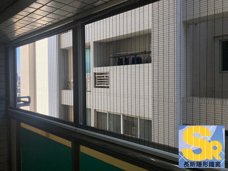高雄隱形鐵窗 隱形鐵窗高雄 屏東隱形鐵窗 隱形鐵窗屏東 台南隱形鐵窗 隱形鐵窗台南 嘉義隱形鐵窗 隱形鐵窗嘉義 雲林隱形鐵窗 隱形鐵窗雲林 彰化隱形鐵窗 隱形鐵窗彰化 台中隱形鐵窗 隱形鐵窗台中 南投隱形鐵窗 隱形鐵窗南投 桃園隱形鐵窗 隱形鐵窗桃園 新竹隱形鐵窗 隱形鐵窗新竹 苗栗隱形鐵窗 隱形鐵窗苗栗 台北隱形鐵窗 隱形鐵窗台北 新北隱形鐵窗 隱形鐵窗新北 澎湖隱形鐵窗 隱形鐵窗澎湖 金門隱形鐵窗 隱形鐵窗金門 隱形鐵窗 兒童防護窗 兒童防墜窗 防盜窗 防鴿網 防寵物 陽台防護 大樓防護  隱形鐵窗推