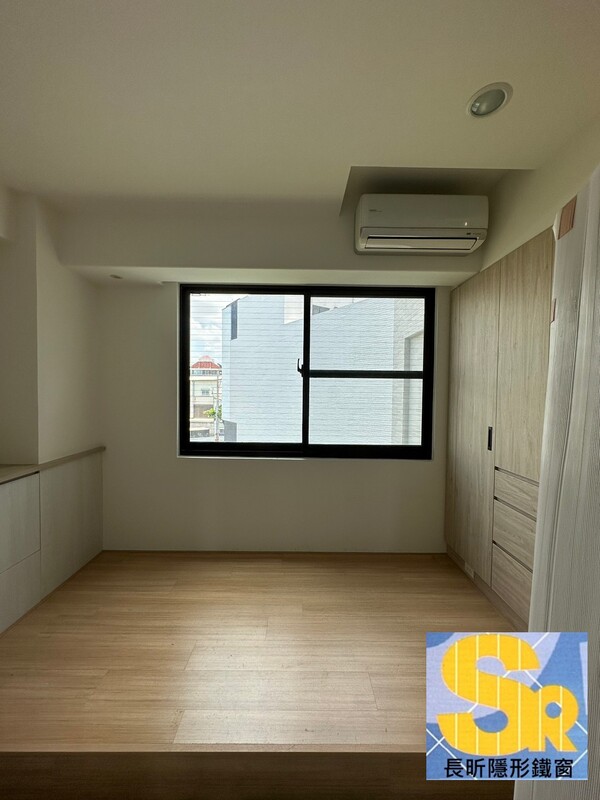 高雄隱形鐵窗 隱形鐵窗高雄 屏東隱形鐵窗 隱形鐵窗屏東 台南隱形鐵窗 隱形鐵窗台南 嘉義隱形鐵窗 隱形鐵窗嘉義 雲林隱形鐵窗 隱形鐵窗雲林 彰化隱形鐵窗 隱形鐵窗彰化 台中隱形鐵窗 隱形鐵窗台中 南投隱形鐵窗 隱形鐵窗南投 桃園隱形鐵窗 隱形鐵窗桃園 新竹隱形鐵窗 隱形鐵窗新竹 苗栗隱形鐵窗 隱形鐵窗苗栗 台北隱形鐵窗 隱形鐵窗台北 新北隱形鐵窗 隱形鐵窗新北 澎湖隱形鐵窗 隱形鐵窗澎湖 金門隱形鐵窗 隱形鐵窗金門 隱形鐵窗 兒童防護窗 兒童防墜窗 防盜窗 防鴿網 防寵物 陽台防護 大樓防護  隱形鐵窗推