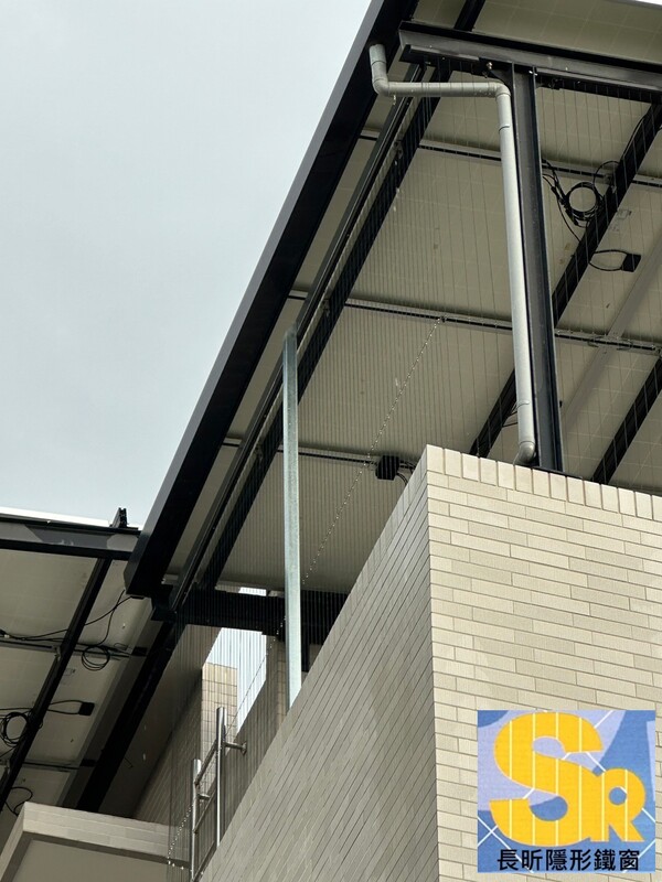 高雄隱形鐵窗 隱形鐵窗高雄 屏東隱形鐵窗 隱形鐵窗屏東 台南隱形鐵窗 隱形鐵窗台南 嘉義隱形鐵窗 隱形鐵窗嘉義 雲林隱形鐵窗 隱形鐵窗雲林 彰化隱形鐵窗 隱形鐵窗彰化 台中隱形鐵窗 隱形鐵窗台中 南投隱形鐵窗 隱形鐵窗南投 桃園隱形鐵窗 隱形鐵窗桃園 新竹隱形鐵窗 隱形鐵窗新竹 苗栗隱形鐵窗 隱形鐵窗苗栗 台北隱形鐵窗 隱形鐵窗台北 新北隱形鐵窗 隱形鐵窗新北 澎湖隱形鐵窗 隱形鐵窗澎湖 金門隱形鐵窗 隱形鐵窗金門 隱形鐵窗 兒童防護窗 兒童防墜窗 防盜窗 防鴿網 防寵物 陽台防護 大樓防護  隱形鐵窗推