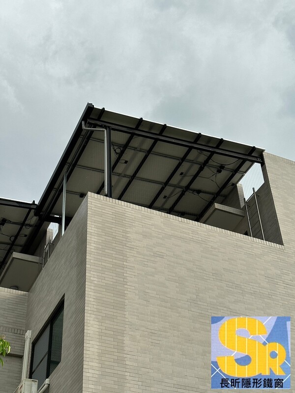 高雄隱形鐵窗 隱形鐵窗高雄 屏東隱形鐵窗 隱形鐵窗屏東 台南隱形鐵窗 隱形鐵窗台南 嘉義隱形鐵窗 隱形鐵窗嘉義 雲林隱形鐵窗 隱形鐵窗雲林 彰化隱形鐵窗 隱形鐵窗彰化 台中隱形鐵窗 隱形鐵窗台中 南投隱形鐵窗 隱形鐵窗南投 桃園隱形鐵窗 隱形鐵窗桃園 新竹隱形鐵窗 隱形鐵窗新竹 苗栗隱形鐵窗 隱形鐵窗苗栗 台北隱形鐵窗 隱形鐵窗台北 新北隱形鐵窗 隱形鐵窗新北 澎湖隱形鐵窗 隱形鐵窗澎湖 金門隱形鐵窗 隱形鐵窗金門 隱形鐵窗 兒童防護窗 兒童防墜窗 防盜窗 防鴿網 防寵物 陽台防護 大樓防護  隱形鐵窗推