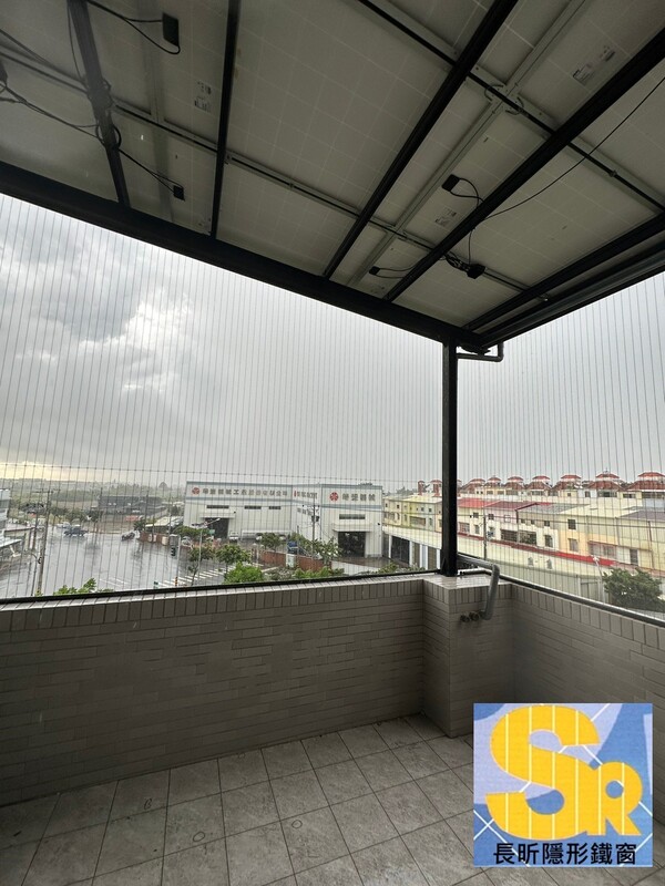 高雄隱形鐵窗 隱形鐵窗高雄 屏東隱形鐵窗 隱形鐵窗屏東 台南隱形鐵窗 隱形鐵窗台南 嘉義隱形鐵窗 隱形鐵窗嘉義 雲林隱形鐵窗 隱形鐵窗雲林 彰化隱形鐵窗 隱形鐵窗彰化 台中隱形鐵窗 隱形鐵窗台中 南投隱形鐵窗 隱形鐵窗南投 桃園隱形鐵窗 隱形鐵窗桃園 新竹隱形鐵窗 隱形鐵窗新竹 苗栗隱形鐵窗 隱形鐵窗苗栗 台北隱形鐵窗 隱形鐵窗台北 新北隱形鐵窗 隱形鐵窗新北 澎湖隱形鐵窗 隱形鐵窗澎湖 金門隱形鐵窗 隱形鐵窗金門 隱形鐵窗 兒童防護窗 兒童防墜窗 防盜窗 防鴿網 防寵物 陽台防護 大樓防護  隱形鐵窗推