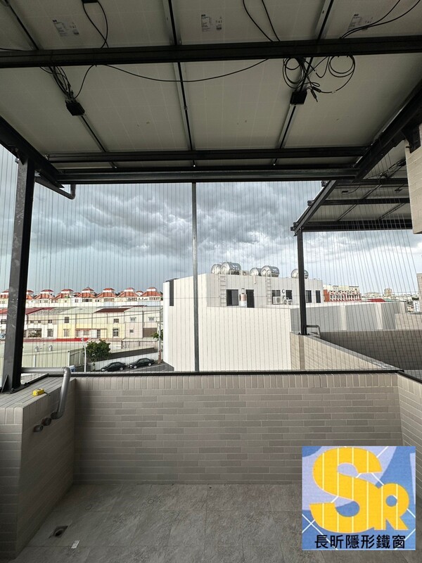 高雄隱形鐵窗 隱形鐵窗高雄 屏東隱形鐵窗 隱形鐵窗屏東 台南隱形鐵窗 隱形鐵窗台南 嘉義隱形鐵窗 隱形鐵窗嘉義 雲林隱形鐵窗 隱形鐵窗雲林 彰化隱形鐵窗 隱形鐵窗彰化 台中隱形鐵窗 隱形鐵窗台中 南投隱形鐵窗 隱形鐵窗南投 桃園隱形鐵窗 隱形鐵窗桃園 新竹隱形鐵窗 隱形鐵窗新竹 苗栗隱形鐵窗 隱形鐵窗苗栗 台北隱形鐵窗 隱形鐵窗台北 新北隱形鐵窗 隱形鐵窗新北 澎湖隱形鐵窗 隱形鐵窗澎湖 金門隱形鐵窗 隱形鐵窗金門 隱形鐵窗 兒童防護窗 兒童防墜窗 防盜窗 防鴿網 防寵物 陽台防護 大樓防護  隱形鐵窗推