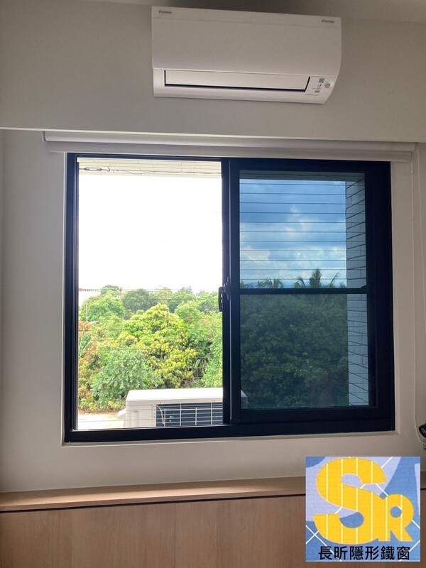 高雄隱形鐵窗 隱形鐵窗高雄 屏東隱形鐵窗 隱形鐵窗屏東 台南隱形鐵窗 隱形鐵窗台南 嘉義隱形鐵窗 隱形鐵窗嘉義 雲林隱形鐵窗 隱形鐵窗雲林 彰化隱形鐵窗 隱形鐵窗彰化 台中隱形鐵窗 隱形鐵窗台中 南投隱形鐵窗 隱形鐵窗南投 桃園隱形鐵窗 隱形鐵窗桃園 新竹隱形鐵窗 隱形鐵窗新竹 苗栗隱形鐵窗 隱形鐵窗苗栗 台北隱形鐵窗 隱形鐵窗台北 新北隱形鐵窗 隱形鐵窗新北 澎湖隱形鐵窗 隱形鐵窗澎湖 金門隱形鐵窗 隱形鐵窗金門 隱形鐵窗 兒童防護窗 兒童防墜窗 防盜窗 防鴿網 防寵物 陽台防護 大樓防護  隱形鐵窗推