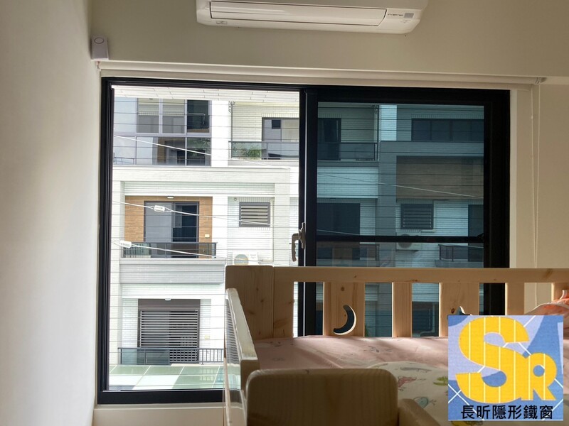 高雄隱形鐵窗 隱形鐵窗高雄 屏東隱形鐵窗 隱形鐵窗屏東 台南隱形鐵窗 隱形鐵窗台南 嘉義隱形鐵窗 隱形鐵窗嘉義 雲林隱形鐵窗 隱形鐵窗雲林 彰化隱形鐵窗 隱形鐵窗彰化 台中隱形鐵窗 隱形鐵窗台中 南投隱形鐵窗 隱形鐵窗南投 桃園隱形鐵窗 隱形鐵窗桃園 新竹隱形鐵窗 隱形鐵窗新竹 苗栗隱形鐵窗 隱形鐵窗苗栗 台北隱形鐵窗 隱形鐵窗台北 新北隱形鐵窗 隱形鐵窗新北 澎湖隱形鐵窗 隱形鐵窗澎湖 金門隱形鐵窗 隱形鐵窗金門 隱形鐵窗 兒童防護窗 兒童防墜窗 防盜窗 防鴿網 防寵物 陽台防護 大樓防護  隱形鐵窗推