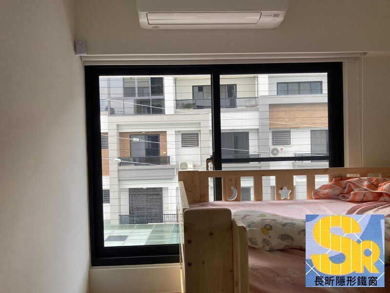 隱形鐵窗 兒童防護窗 兒童防墜窗 防盜窗 防鴿網 防寵物 陽台防護 大樓防護  高雄隱形鐵窗 隱形鐵窗推薦 隱形鐵窗達人 隱形折紗 長昕隱形鐵窗 台南隱形鐵窗 屏東隱形鐵窗 隱形鐵窗工廠直營 隱形鐵窗批發  台北隱形鐵窗 台中隱形鐵窗 鋼絲窗 鋼索窗 防墜窗 安全防護網 傳統鐵窗 鐵窗 不鏽鋼門窗