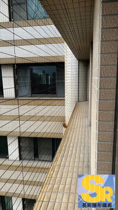 高雄隱形鐵窗 隱形鐵窗高雄 屏東隱形鐵窗 隱形鐵窗屏東 台南隱形鐵窗 隱形鐵窗台南 嘉義隱形鐵窗 隱形鐵窗嘉義 雲林隱形鐵窗 隱形鐵窗雲林 彰化隱形鐵窗 隱形鐵窗彰化 台中隱形鐵窗 隱形鐵窗台中 南投隱形鐵窗 隱形鐵窗南投 桃園隱形鐵窗 隱形鐵窗桃園 新竹隱形鐵窗 隱形鐵窗新竹 苗栗隱形鐵窗 隱形鐵窗苗栗 台北隱形鐵窗 隱形鐵窗台北 新北隱形鐵窗 隱形鐵窗新北 澎湖隱形鐵窗 隱形鐵窗澎湖 金門隱形鐵窗 隱形鐵窗金門 隱形鐵窗 兒童防護窗 兒童防墜窗 防盜窗 防鴿網 防寵物 陽台防護 大樓防護  隱形鐵窗推