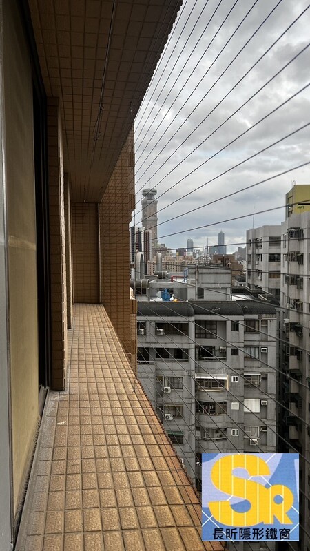 高雄隱形鐵窗 隱形鐵窗高雄 屏東隱形鐵窗 隱形鐵窗屏東 台南隱形鐵窗 隱形鐵窗台南 嘉義隱形鐵窗 隱形鐵窗嘉義 雲林隱形鐵窗 隱形鐵窗雲林 彰化隱形鐵窗 隱形鐵窗彰化 台中隱形鐵窗 隱形鐵窗台中 南投隱形鐵窗 隱形鐵窗南投 桃園隱形鐵窗 隱形鐵窗桃園 新竹隱形鐵窗 隱形鐵窗新竹 苗栗隱形鐵窗 隱形鐵窗苗栗 台北隱形鐵窗 隱形鐵窗台北 新北隱形鐵窗 隱形鐵窗新北 澎湖隱形鐵窗 隱形鐵窗澎湖 金門隱形鐵窗 隱形鐵窗金門 隱形鐵窗 兒童防護窗 兒童防墜窗 防盜窗 防鴿網 防寵物 陽台防護 大樓防護  隱形鐵窗推