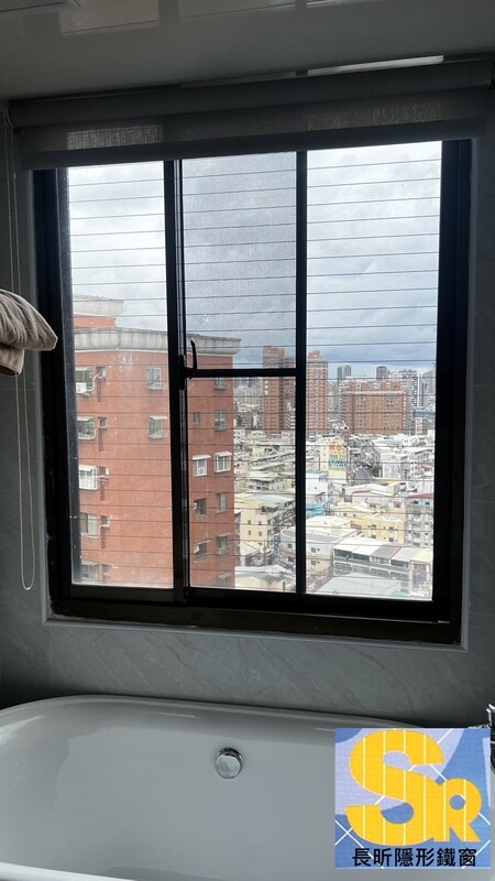 隱形鐵窗 兒童防護窗 兒童防墜窗 防盜窗 防鴿網 防寵物 陽台防護 大樓防護  高雄隱形鐵窗 隱形鐵窗推薦 隱形鐵窗達人 隱形折紗 長昕隱形鐵窗 台南隱形鐵窗 屏東隱形鐵窗 隱形鐵窗工廠直營 隱形鐵窗批發  台北隱形鐵窗 台中隱形鐵窗 鋼絲窗 鋼索窗 防墜窗 安全防護網 傳統鐵窗 鐵窗 不鏽鋼門窗