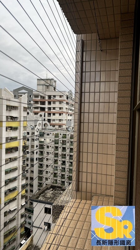 高雄隱形鐵窗 隱形鐵窗高雄 屏東隱形鐵窗 隱形鐵窗屏東 台南隱形鐵窗 隱形鐵窗台南 嘉義隱形鐵窗 隱形鐵窗嘉義 雲林隱形鐵窗 隱形鐵窗雲林 彰化隱形鐵窗 隱形鐵窗彰化 台中隱形鐵窗 隱形鐵窗台中 南投隱形鐵窗 隱形鐵窗南投 桃園隱形鐵窗 隱形鐵窗桃園 新竹隱形鐵窗 隱形鐵窗新竹 苗栗隱形鐵窗 隱形鐵窗苗栗 台北隱形鐵窗 隱形鐵窗台北 新北隱形鐵窗 隱形鐵窗新北 澎湖隱形鐵窗 隱形鐵窗澎湖 金門隱形鐵窗 隱形鐵窗金門 隱形鐵窗 兒童防護窗 兒童防墜窗 防盜窗 防鴿網 防寵物 陽台防護 大樓防護  隱形鐵窗推