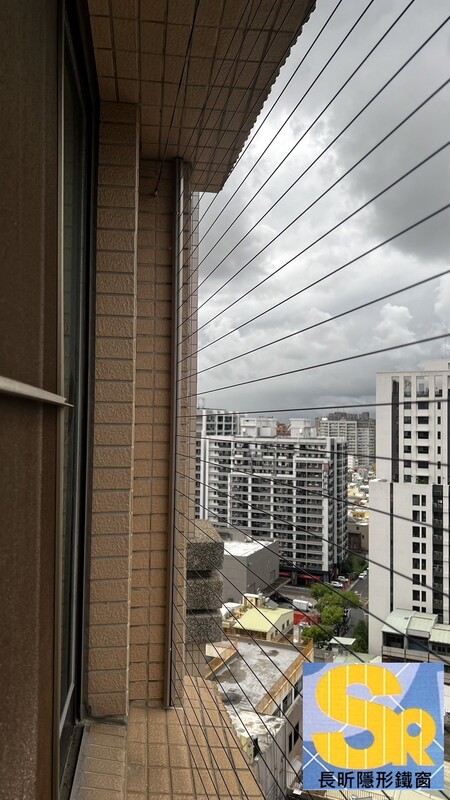 高雄隱形鐵窗 隱形鐵窗高雄 屏東隱形鐵窗 隱形鐵窗屏東 台南隱形鐵窗 隱形鐵窗台南 嘉義隱形鐵窗 隱形鐵窗嘉義 雲林隱形鐵窗 隱形鐵窗雲林 彰化隱形鐵窗 隱形鐵窗彰化 台中隱形鐵窗 隱形鐵窗台中 南投隱形鐵窗 隱形鐵窗南投 桃園隱形鐵窗 隱形鐵窗桃園 新竹隱形鐵窗 隱形鐵窗新竹 苗栗隱形鐵窗 隱形鐵窗苗栗 台北隱形鐵窗 隱形鐵窗台北 新北隱形鐵窗 隱形鐵窗新北 澎湖隱形鐵窗 隱形鐵窗澎湖 金門隱形鐵窗 隱形鐵窗金門 隱形鐵窗 兒童防護窗 兒童防墜窗 防盜窗 防鴿網 防寵物 陽台防護 大樓防護  隱形鐵窗推