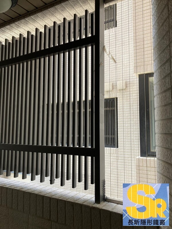 高雄隱形鐵窗 隱形鐵窗高雄 屏東隱形鐵窗 隱形鐵窗屏東 台南隱形鐵窗 隱形鐵窗台南 嘉義隱形鐵窗 隱形鐵窗嘉義 雲林隱形鐵窗 隱形鐵窗雲林 彰化隱形鐵窗 隱形鐵窗彰化 台中隱形鐵窗 隱形鐵窗台中 南投隱形鐵窗 隱形鐵窗南投 桃園隱形鐵窗 隱形鐵窗桃園 新竹隱形鐵窗 隱形鐵窗新竹 苗栗隱形鐵窗 隱形鐵窗苗栗 台北隱形鐵窗 隱形鐵窗台北 新北隱形鐵窗 隱形鐵窗新北 澎湖隱形鐵窗 隱形鐵窗澎湖 金門隱形鐵窗 隱形鐵窗金門 隱形鐵窗 兒童防護窗 兒童防墜窗 防盜窗 防鴿網 防寵物 陽台防護 大樓防護  隱形鐵窗推