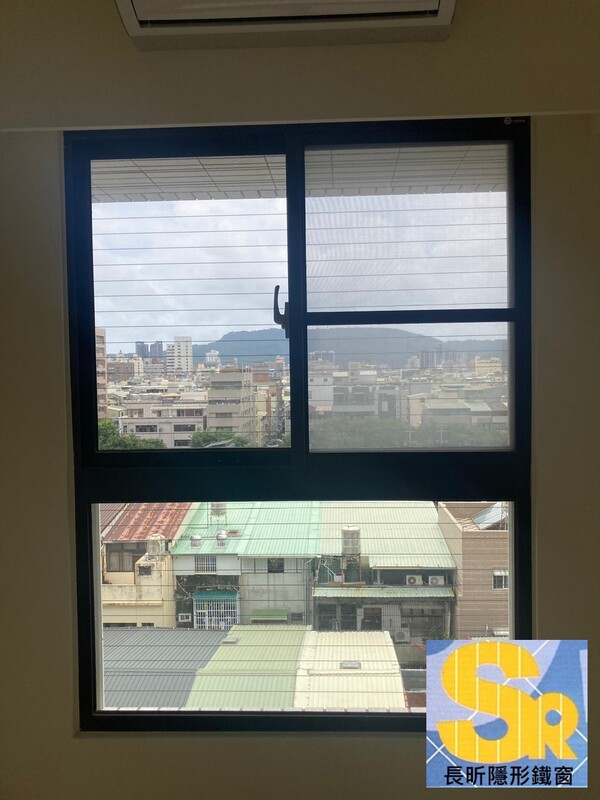 高雄隱形鐵窗 隱形鐵窗高雄 屏東隱形鐵窗 隱形鐵窗屏東 台南隱形鐵窗 隱形鐵窗台南 嘉義隱形鐵窗 隱形鐵窗嘉義 雲林隱形鐵窗 隱形鐵窗雲林 彰化隱形鐵窗 隱形鐵窗彰化 台中隱形鐵窗 隱形鐵窗台中 南投隱形鐵窗 隱形鐵窗南投 桃園隱形鐵窗 隱形鐵窗桃園 新竹隱形鐵窗 隱形鐵窗新竹 苗栗隱形鐵窗 隱形鐵窗苗栗 台北隱形鐵窗 隱形鐵窗台北 新北隱形鐵窗 隱形鐵窗新北 澎湖隱形鐵窗 隱形鐵窗澎湖 金門隱形鐵窗 隱形鐵窗金門 隱形鐵窗 兒童防護窗 兒童防墜窗 防盜窗 防鴿網 防寵物 陽台防護 大樓防護  隱形鐵窗推