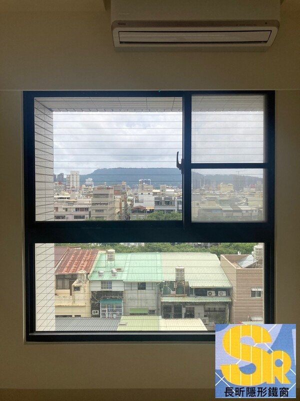 高雄隱形鐵窗 隱形鐵窗高雄 屏東隱形鐵窗 隱形鐵窗屏東 台南隱形鐵窗 隱形鐵窗台南 嘉義隱形鐵窗 隱形鐵窗嘉義 雲林隱形鐵窗 隱形鐵窗雲林 彰化隱形鐵窗 隱形鐵窗彰化 台中隱形鐵窗 隱形鐵窗台中 南投隱形鐵窗 隱形鐵窗南投 桃園隱形鐵窗 隱形鐵窗桃園 新竹隱形鐵窗 隱形鐵窗新竹 苗栗隱形鐵窗 隱形鐵窗苗栗 台北隱形鐵窗 隱形鐵窗台北 新北隱形鐵窗 隱形鐵窗新北 澎湖隱形鐵窗 隱形鐵窗澎湖 金門隱形鐵窗 隱形鐵窗金門 隱形鐵窗 兒童防護窗 兒童防墜窗 防盜窗 防鴿網 防寵物 陽台防護 大樓防護  隱形鐵窗推