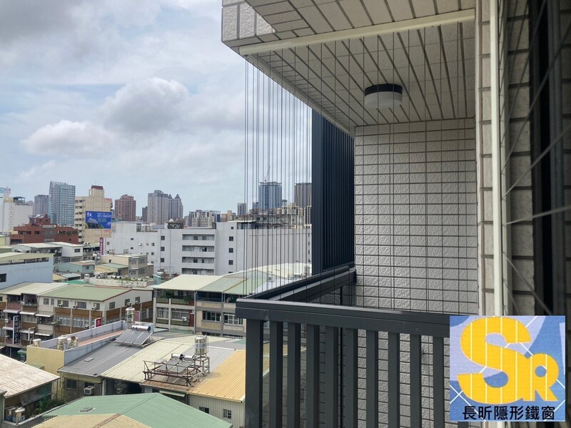 隱形鐵窗 兒童防護窗 兒童防墜窗 防盜窗 防鴿網 防寵物 陽台防護 大樓防護  高雄隱形鐵窗 隱形鐵窗推薦 隱形鐵窗達人 隱形折紗 長昕隱形鐵窗 台南隱形鐵窗 屏東隱形鐵窗 隱形鐵窗工廠直營 隱形鐵窗批發  台北隱形鐵窗 台中隱形鐵窗 鋼絲窗 鋼索窗 防墜窗 安全防護網 傳統鐵窗 鐵窗 不鏽鋼門窗