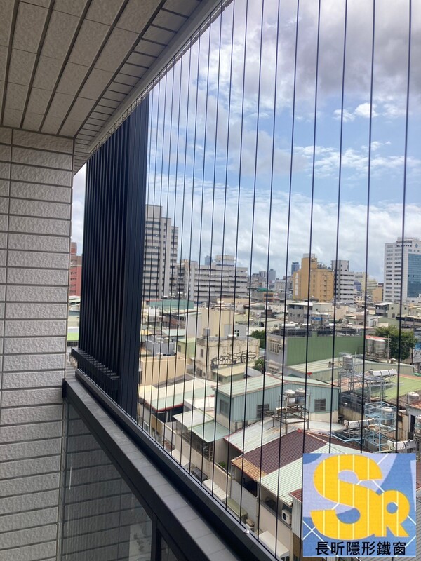 高雄隱形鐵窗 隱形鐵窗高雄 屏東隱形鐵窗 隱形鐵窗屏東 台南隱形鐵窗 隱形鐵窗台南 嘉義隱形鐵窗 隱形鐵窗嘉義 雲林隱形鐵窗 隱形鐵窗雲林 彰化隱形鐵窗 隱形鐵窗彰化 台中隱形鐵窗 隱形鐵窗台中 南投隱形鐵窗 隱形鐵窗南投 桃園隱形鐵窗 隱形鐵窗桃園 新竹隱形鐵窗 隱形鐵窗新竹 苗栗隱形鐵窗 隱形鐵窗苗栗 台北隱形鐵窗 隱形鐵窗台北 新北隱形鐵窗 隱形鐵窗新北 澎湖隱形鐵窗 隱形鐵窗澎湖 金門隱形鐵窗 隱形鐵窗金門 隱形鐵窗 兒童防護窗 兒童防墜窗 防盜窗 防鴿網 防寵物 陽台防護 大樓防護  隱形鐵窗推