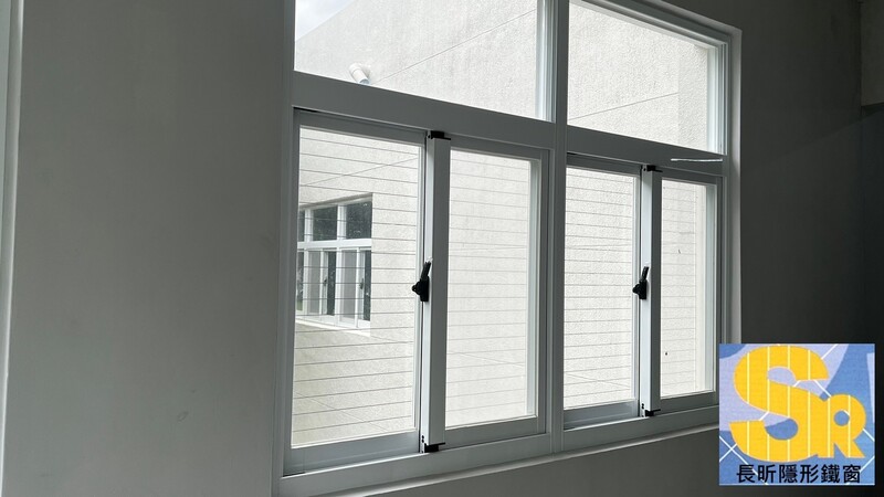 高雄隱形鐵窗 隱形鐵窗高雄 屏東隱形鐵窗 隱形鐵窗屏東 台南隱形鐵窗 隱形鐵窗台南 嘉義隱形鐵窗 隱形鐵窗嘉義 雲林隱形鐵窗 隱形鐵窗雲林 彰化隱形鐵窗 隱形鐵窗彰化 台中隱形鐵窗 隱形鐵窗台中 南投隱形鐵窗 隱形鐵窗南投 桃園隱形鐵窗 隱形鐵窗桃園 新竹隱形鐵窗 隱形鐵窗新竹 苗栗隱形鐵窗 隱形鐵窗苗栗 台北隱形鐵窗 隱形鐵窗台北 新北隱形鐵窗 隱形鐵窗新北 澎湖隱形鐵窗 隱形鐵窗澎湖 金門隱形鐵窗 隱形鐵窗金門 隱形鐵窗 兒童防護窗 兒童防墜窗 防盜窗 防鴿網 防寵物 陽台防護 大樓防護  隱形鐵窗推薦 隱形鐵窗達人 隱形折紗 長昕隱形鐵窗  隱形鐵窗工廠直營 隱形鐵窗批發  鋼絲窗 鋼索窗 防墜窗 安全防護網 傳統鐵窗 鐵窗 不鏽鋼門窗