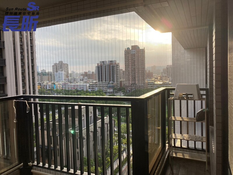 高雄隱形鐵窗 隱形鐵窗高雄 屏東隱形鐵窗 隱形鐵窗屏東 台南隱形鐵窗 隱形鐵窗台南 嘉義隱形鐵窗 隱形鐵窗嘉義 雲林隱形鐵窗 隱形鐵窗雲林 彰化隱形鐵窗 隱形鐵窗彰化 台中隱形鐵窗 隱形鐵窗台中 南投隱形鐵窗 隱形鐵窗南投 桃園隱形鐵窗 隱形鐵窗桃園 新竹隱形鐵窗 隱形鐵窗新竹 苗栗隱形鐵窗 隱形鐵窗苗栗 台北隱形鐵窗 隱形鐵窗台北 新北隱形鐵窗 隱形鐵窗新北 澎湖隱形鐵窗 隱形鐵窗澎湖 金門隱形鐵窗 隱形鐵窗金門 隱形鐵窗 兒童防護窗 兒童防墜窗 防盜窗 防鴿網 防寵物 陽台防護 大樓防護  隱形鐵窗推薦 隱形鐵窗達人 隱形折紗 長昕隱形鐵窗  隱形鐵窗工廠直營 隱形鐵窗批發  鋼絲窗 鋼索窗 防墜窗 安全防護網 傳統鐵窗 鐵窗 不鏽鋼門窗
