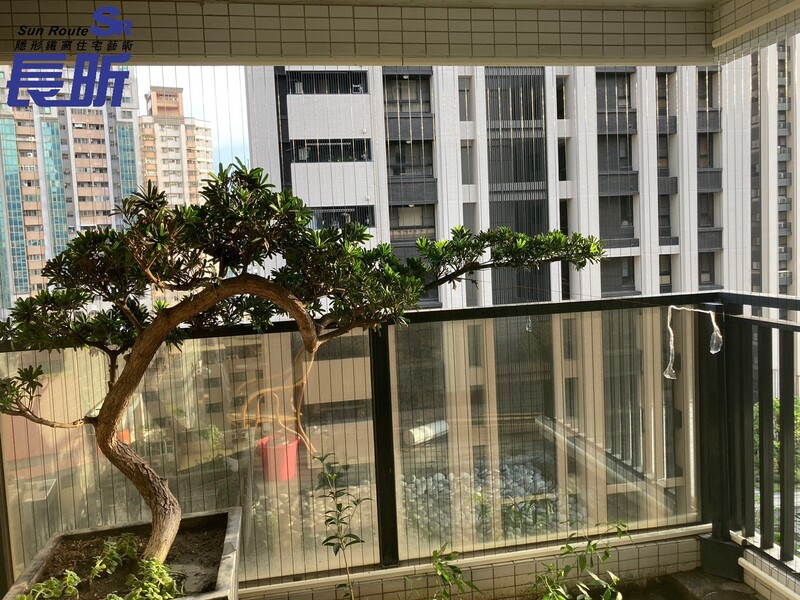 高雄隱形鐵窗 隱形鐵窗高雄 屏東隱形鐵窗 隱形鐵窗屏東 台南隱形鐵窗 隱形鐵窗台南 嘉義隱形鐵窗 隱形鐵窗嘉義 雲林隱形鐵窗 隱形鐵窗雲林 彰化隱形鐵窗 隱形鐵窗彰化 台中隱形鐵窗 隱形鐵窗台中 南投隱形鐵窗 隱形鐵窗南投 桃園隱形鐵窗 隱形鐵窗桃園 新竹隱形鐵窗 隱形鐵窗新竹 苗栗隱形鐵窗 隱形鐵窗苗栗 台北隱形鐵窗 隱形鐵窗台北 新北隱形鐵窗 隱形鐵窗新北 澎湖隱形鐵窗 隱形鐵窗澎湖 金門隱形鐵窗 隱形鐵窗金門 隱形鐵窗 兒童防護窗 兒童防墜窗 防盜窗 防鴿網 防寵物 陽台防護 大樓防護  隱形鐵窗推薦 隱形鐵窗達人 隱形折紗 長昕隱形鐵窗  隱形鐵窗工廠直營 隱形鐵窗批發  鋼絲窗 鋼索窗 防墜窗 安全防護網 傳統鐵窗 鐵窗 不鏽鋼門窗