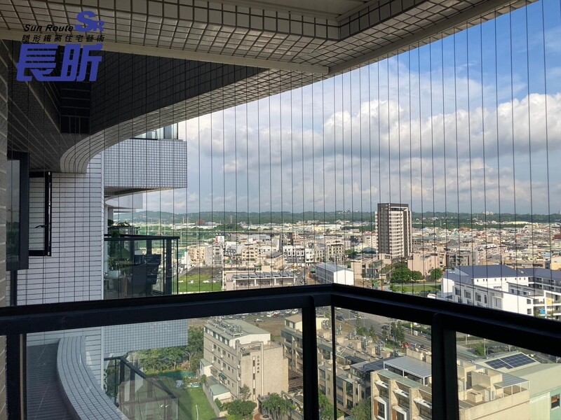 高雄隱形鐵窗 隱形鐵窗高雄 屏東隱形鐵窗 隱形鐵窗屏東 台南隱形鐵窗 隱形鐵窗台南 嘉義隱形鐵窗 隱形鐵窗嘉義 雲林隱形鐵窗 隱形鐵窗雲林 彰化隱形鐵窗 隱形鐵窗彰化 台中隱形鐵窗 隱形鐵窗台中 南投隱形鐵窗 隱形鐵窗南投 桃園隱形鐵窗 隱形鐵窗桃園 新竹隱形鐵窗 隱形鐵窗新竹 苗栗隱形鐵窗 隱形鐵窗苗栗 台北隱形鐵窗 隱形鐵窗台北 新北隱形鐵窗 隱形鐵窗新北 澎湖隱形鐵窗 隱形鐵窗澎湖 金門隱形鐵窗 隱形鐵窗金門 隱形鐵窗 兒童防護窗 兒童防墜窗 防盜窗 防鴿網 防寵物 陽台防護 大樓防護  隱形鐵窗推薦 隱形鐵窗達人 隱形折紗 長昕隱形鐵窗  隱形鐵窗工廠直營 隱形鐵窗批發  鋼絲窗 鋼索窗 防墜窗 安全防護網 傳統鐵窗 鐵窗 不鏽鋼門窗