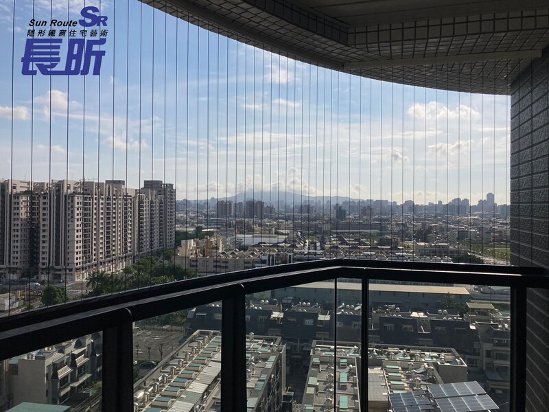 高雄隱形鐵窗 隱形鐵窗高雄 屏東隱形鐵窗 隱形鐵窗屏東 台南隱形鐵窗 隱形鐵窗台南 嘉義隱形鐵窗 隱形鐵窗嘉義 雲林隱形鐵窗 隱形鐵窗雲林 彰化隱形鐵窗 隱形鐵窗彰化 台中隱形鐵窗 隱形鐵窗台中 南投隱形鐵窗 隱形鐵窗南投 桃園隱形鐵窗 隱形鐵窗桃園 新竹隱形鐵窗 隱形鐵窗新竹 苗栗隱形鐵窗 隱形鐵窗苗栗 台北隱形鐵窗 隱形鐵窗台北 新北隱形鐵窗 隱形鐵窗新北 澎湖隱形鐵窗 隱形鐵窗澎湖 金門隱形鐵窗 隱形鐵窗金門 隱形鐵窗 兒童防護窗 兒童防墜窗 防盜窗 防鴿網 防寵物 陽台防護 大樓防護  隱形鐵窗推薦 隱形鐵窗達人 隱形折紗 長昕隱形鐵窗  隱形鐵窗工廠直營 隱形鐵窗批發  鋼絲窗 鋼索窗 防墜窗 安全防護網 傳統鐵窗 鐵窗 不鏽鋼門窗