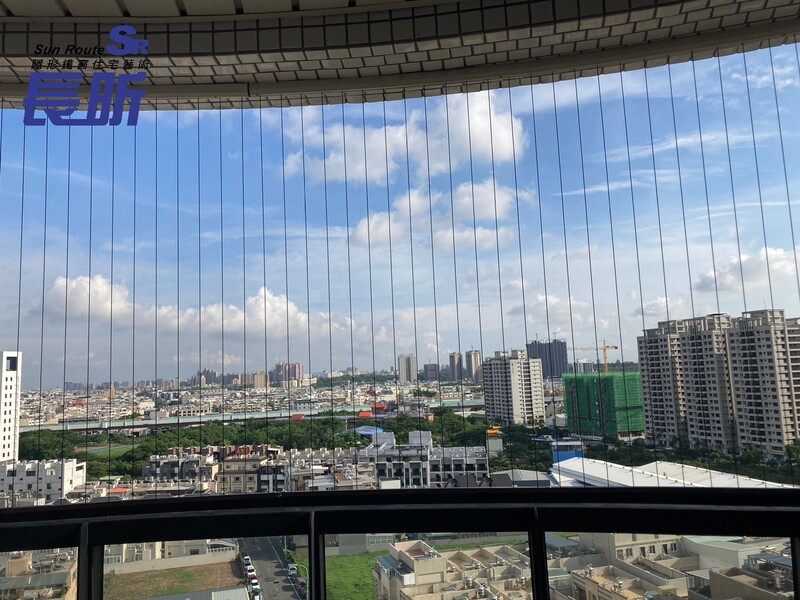 高雄隱形鐵窗 隱形鐵窗高雄 屏東隱形鐵窗 隱形鐵窗屏東 台南隱形鐵窗 隱形鐵窗台南 嘉義隱形鐵窗 隱形鐵窗嘉義 雲林隱形鐵窗 隱形鐵窗雲林 彰化隱形鐵窗 隱形鐵窗彰化 台中隱形鐵窗 隱形鐵窗台中 南投隱形鐵窗 隱形鐵窗南投 桃園隱形鐵窗 隱形鐵窗桃園 新竹隱形鐵窗 隱形鐵窗新竹 苗栗隱形鐵窗 隱形鐵窗苗栗 台北隱形鐵窗 隱形鐵窗台北 新北隱形鐵窗 隱形鐵窗新北 澎湖隱形鐵窗 隱形鐵窗澎湖 金門隱形鐵窗 隱形鐵窗金門 隱形鐵窗 兒童防護窗 兒童防墜窗 防盜窗 防鴿網 防寵物 陽台防護 大樓防護  隱形鐵窗推薦 隱形鐵窗達人 隱形折紗 長昕隱形鐵窗  隱形鐵窗工廠直營 隱形鐵窗批發  鋼絲窗 鋼索窗 防墜窗 安全防護網 傳統鐵窗 鐵窗 不鏽鋼門窗