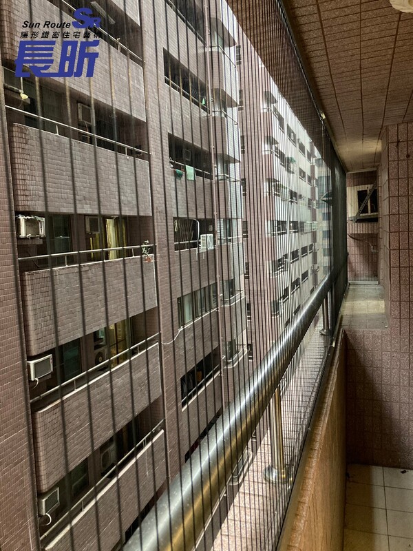 高雄隱形鐵窗 隱形鐵窗高雄 屏東隱形鐵窗 隱形鐵窗屏東 台南隱形鐵窗 隱形鐵窗台南 嘉義隱形鐵窗 隱形鐵窗嘉義 雲林隱形鐵窗 隱形鐵窗雲林 彰化隱形鐵窗 隱形鐵窗彰化 台中隱形鐵窗 隱形鐵窗台中 南投隱形鐵窗 隱形鐵窗南投 桃園隱形鐵窗 隱形鐵窗桃園 新竹隱形鐵窗 隱形鐵窗新竹 苗栗隱形鐵窗 隱形鐵窗苗栗 台北隱形鐵窗 隱形鐵窗台北 新北隱形鐵窗 隱形鐵窗新北 澎湖隱形鐵窗 隱形鐵窗澎湖 金門隱形鐵窗 隱形鐵窗金門 隱形鐵窗 兒童防護窗 兒童防墜窗 防盜窗 防鴿網 防寵物 陽台防護 大樓防護  隱形鐵窗推薦 隱形鐵窗達人 隱形折紗 長昕隱形鐵窗  隱形鐵窗工廠直營 隱形鐵窗批發  鋼絲窗 鋼索窗 防墜窗 安全防護網 傳統鐵窗 鐵窗 不鏽鋼門窗