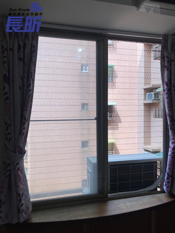 高雄隱形鐵窗 隱形鐵窗高雄 屏東隱形鐵窗 隱形鐵窗屏東 台南隱形鐵窗 隱形鐵窗台南 嘉義隱形鐵窗 隱形鐵窗嘉義 雲林隱形鐵窗 隱形鐵窗雲林 彰化隱形鐵窗 隱形鐵窗彰化 台中隱形鐵窗 隱形鐵窗台中 南投隱形鐵窗 隱形鐵窗南投 桃園隱形鐵窗 隱形鐵窗桃園 新竹隱形鐵窗 隱形鐵窗新竹 苗栗隱形鐵窗 隱形鐵窗苗栗 台北隱形鐵窗 隱形鐵窗台北 新北隱形鐵窗 隱形鐵窗新北 澎湖隱形鐵窗 隱形鐵窗澎湖 金門隱形鐵窗 隱形鐵窗金門 隱形鐵窗 兒童防護窗 兒童防墜窗 防盜窗 防鴿網 防寵物 陽台防護 大樓防護  隱形鐵窗推薦 隱形鐵窗達人 隱形折紗 長昕隱形鐵窗  隱形鐵窗工廠直營 隱形鐵窗批發  鋼絲窗 鋼索窗 防墜窗 安全防護網 傳統鐵窗 鐵窗 不鏽鋼門窗